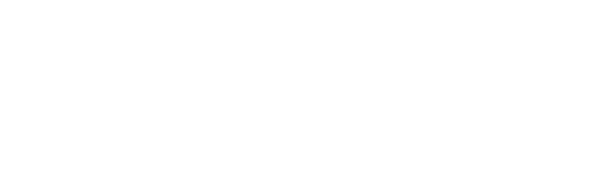 cartel logo